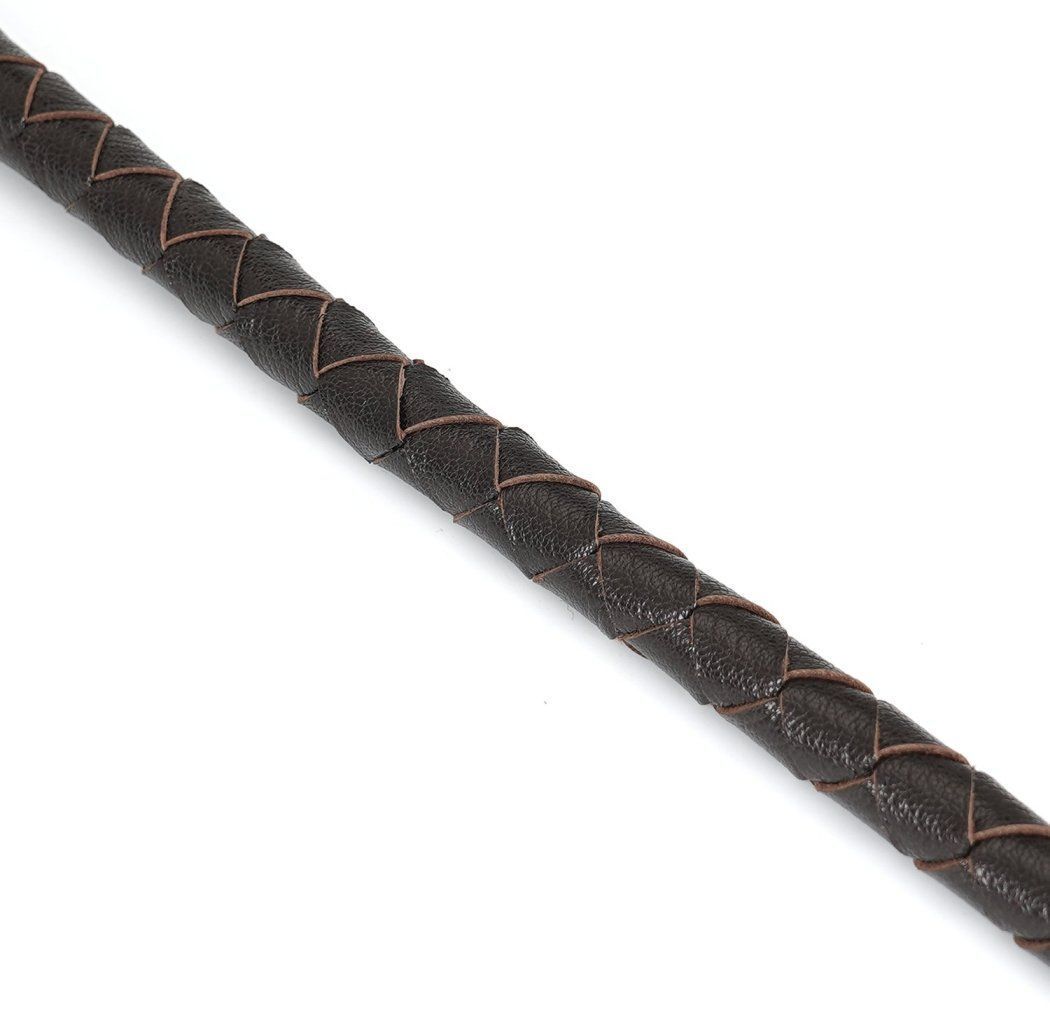Liebe Seele Roi Da Nâu 75cm Thủ Công Chất