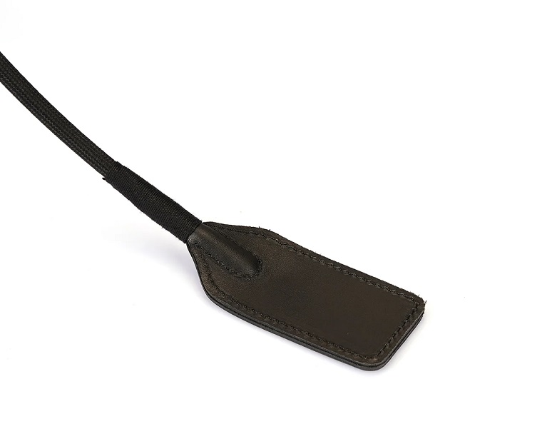 Liebe Seele Samurai Roi Da Đen 54cm Nhật Samurai