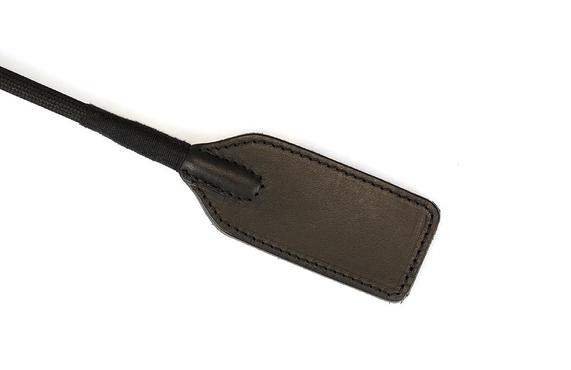Liebe Seele Samurai Roi Da Đen 54cm Nhật Samurai