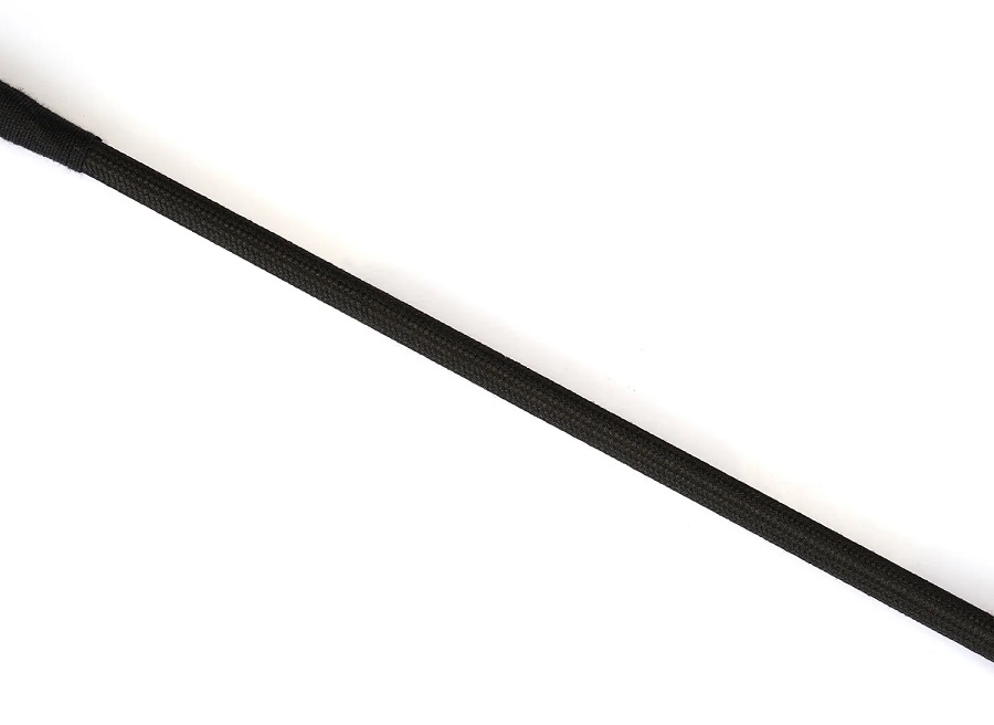Liebe Seele Samurai Roi Da Đen 54cm Nhật Samurai