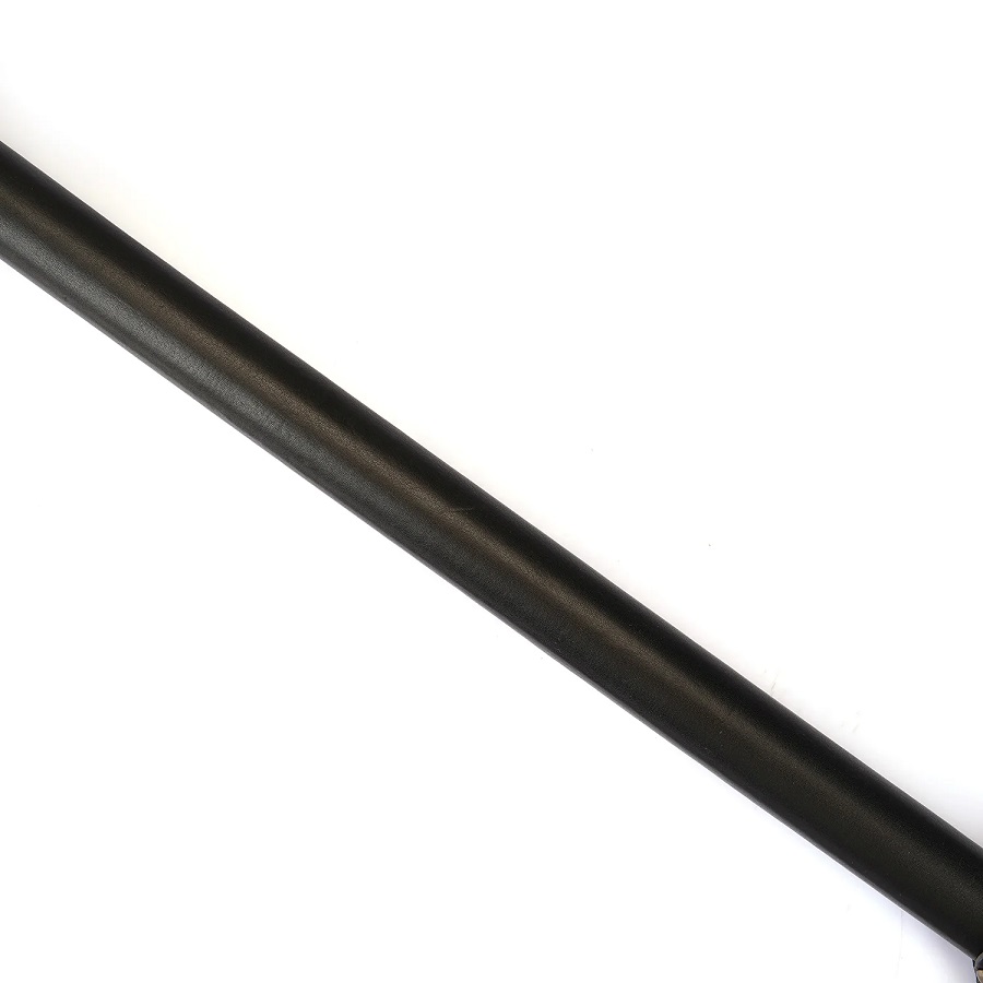 Liebe Seele roi samurai da đen 66cm Nhật