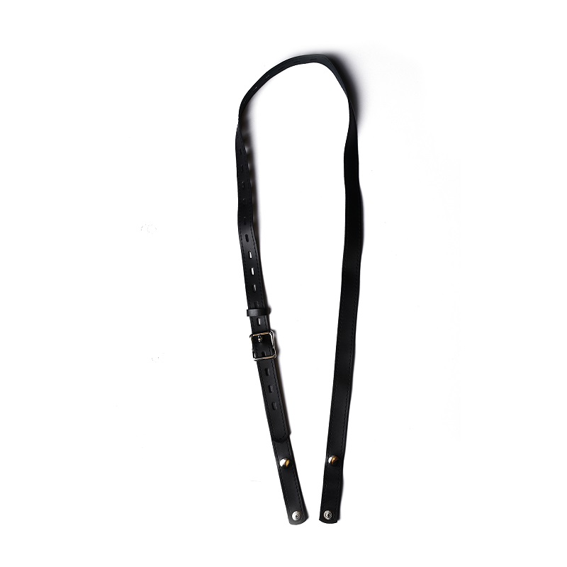 FAAK Chastity Arc Bạc Kín Siêu Thực Tế
