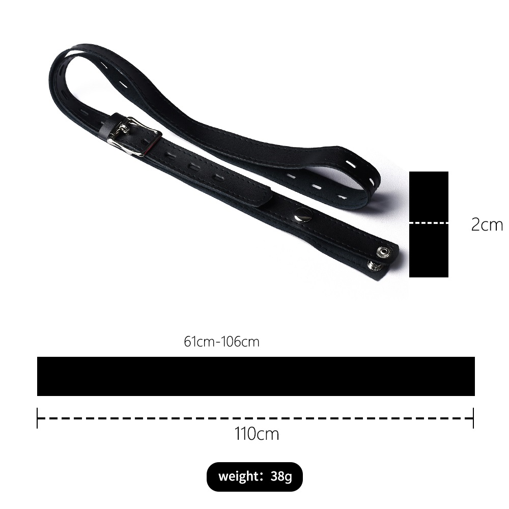 FAAK Chastity Arc Bạc Kín Siêu Thực Tế