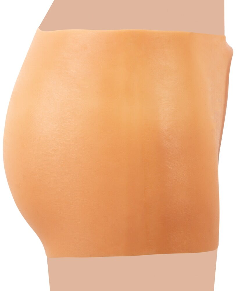 Quần Vagina Pants You2Toys L Silicon Siêu Thực Sướng