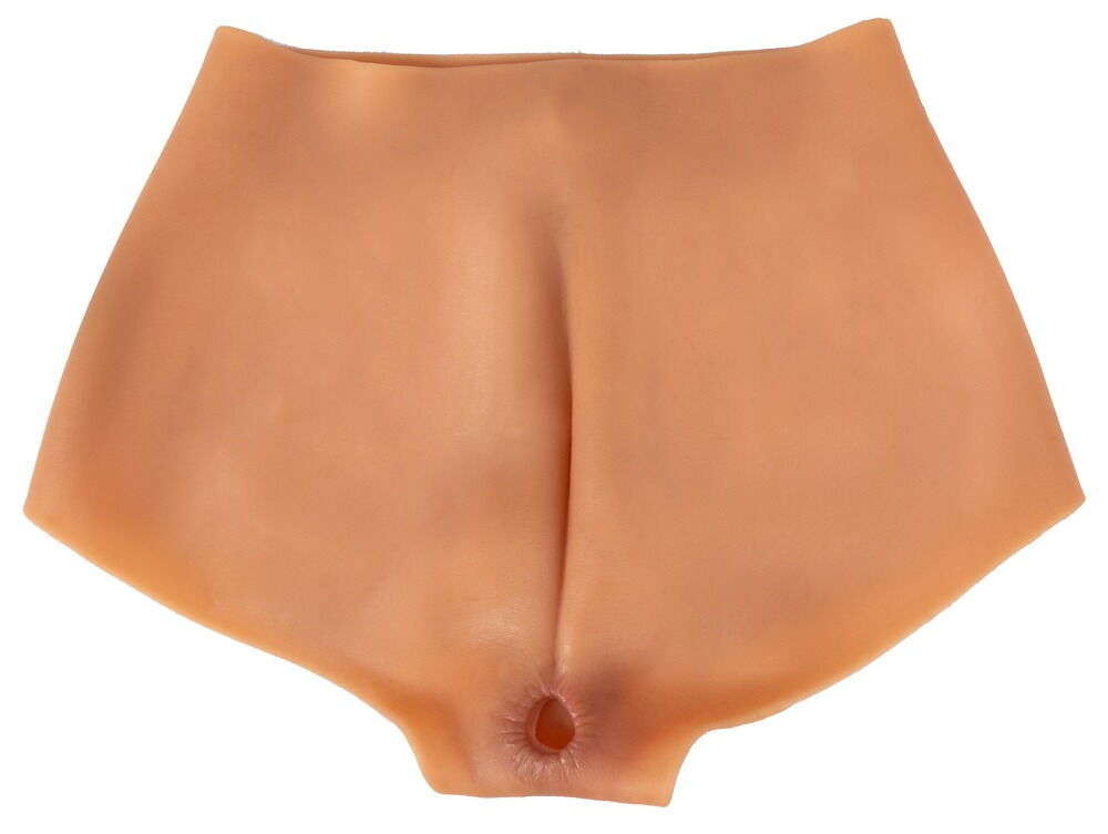 Quần Vagina Pants You2Toys L Silicon Siêu Thực Sướng