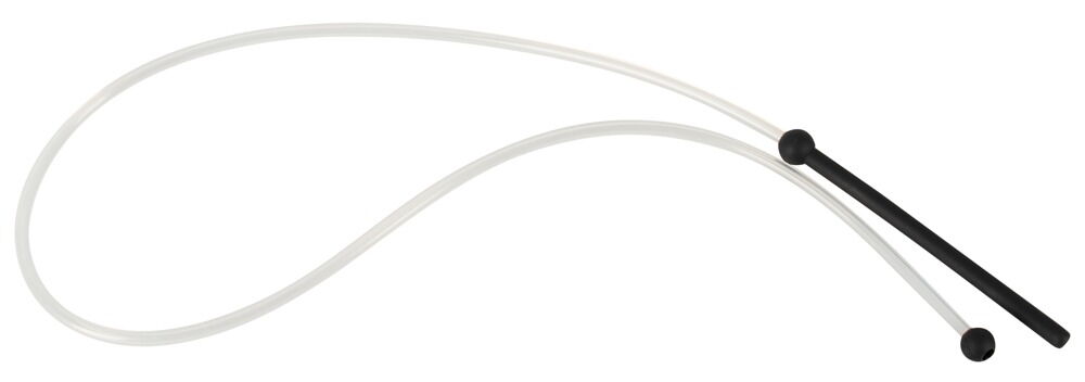 Penis Plug Ống Tiết 8.7cm Mở Rộng Kích Thích Đỉnh Cao
