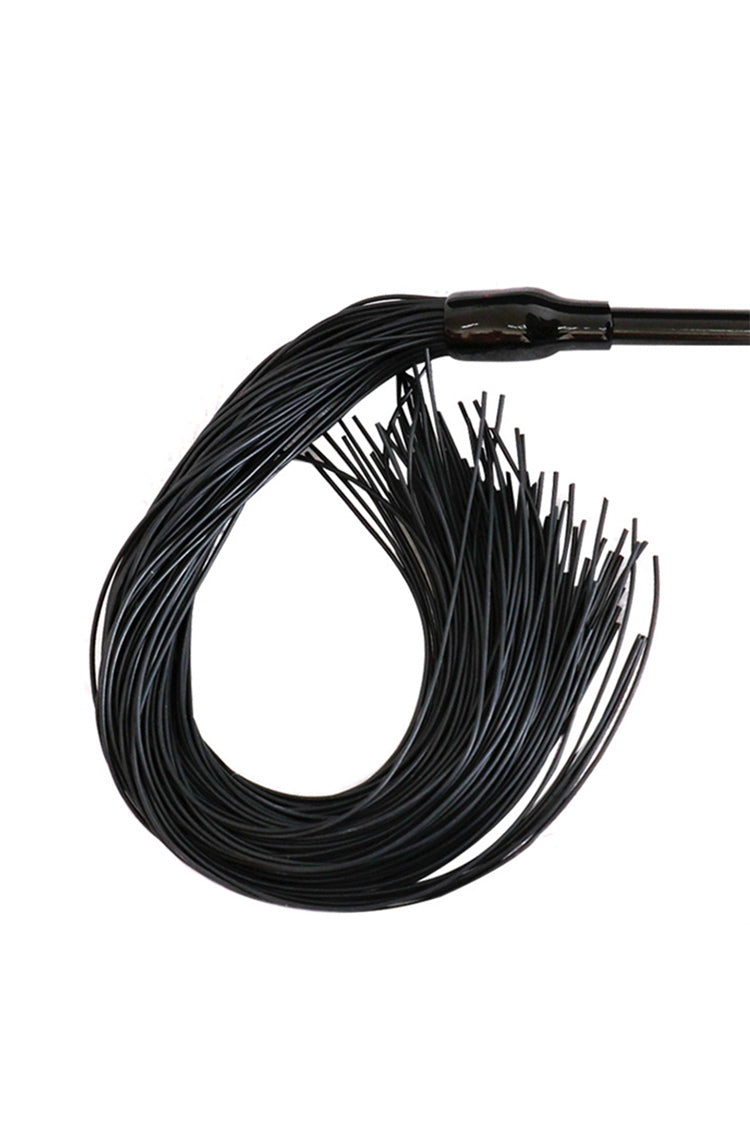 Feather Tickler Flogger Lông Vũ Nhột Đam Mê