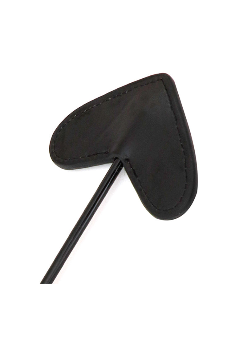 Feather Tickler Flogger Lông Vũ Nhột Đam Mê