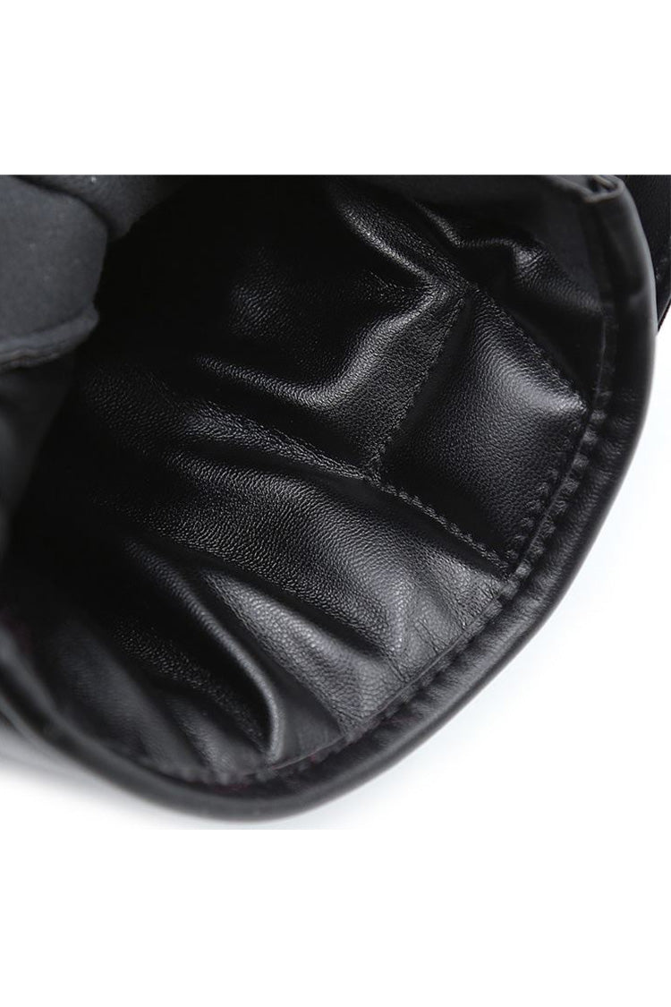 Bear Paw Găng Trói Velcro Roleplay Cosplay Gợi Cảm