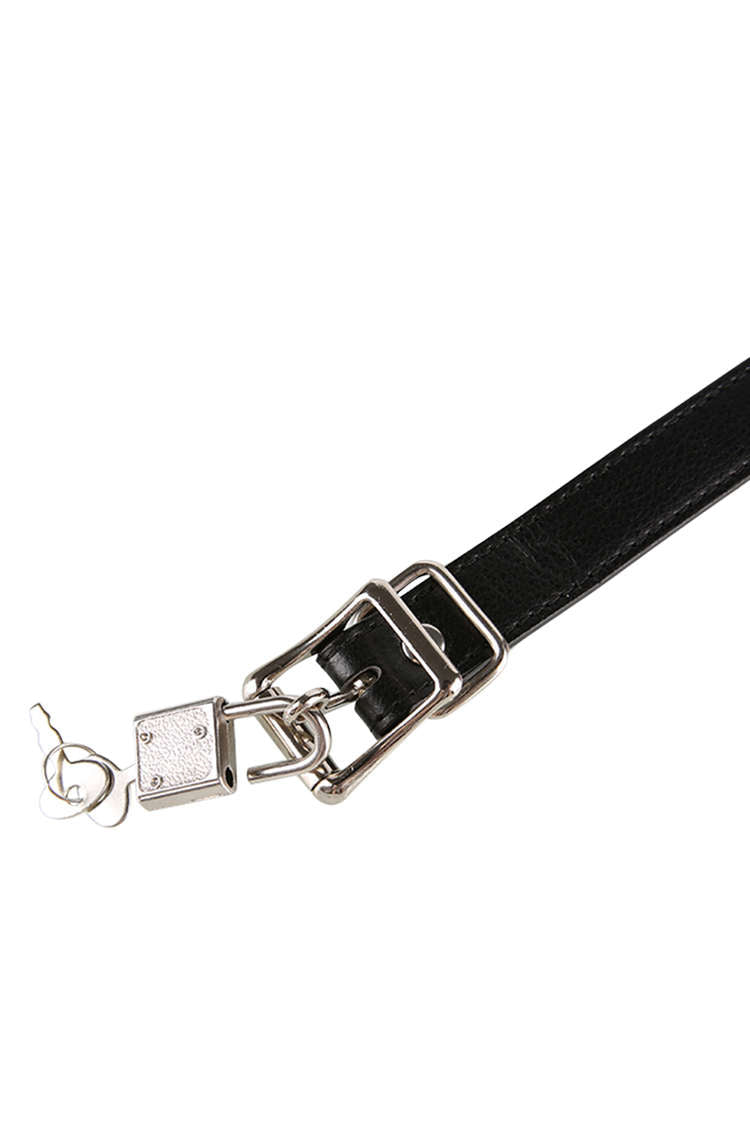 Dog Bone Mouth Gag Silicone Đen Đỏ Hồng