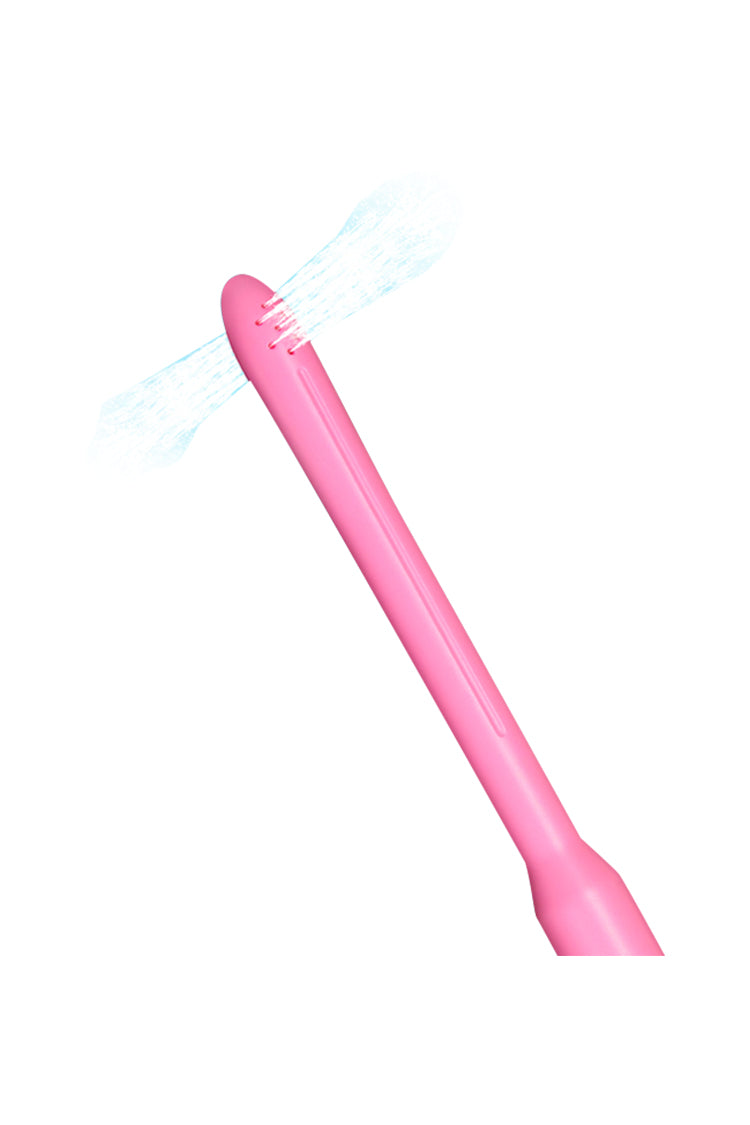 MizzZee Nước Rửa Sex Doll Masturbator 14 Lỗ