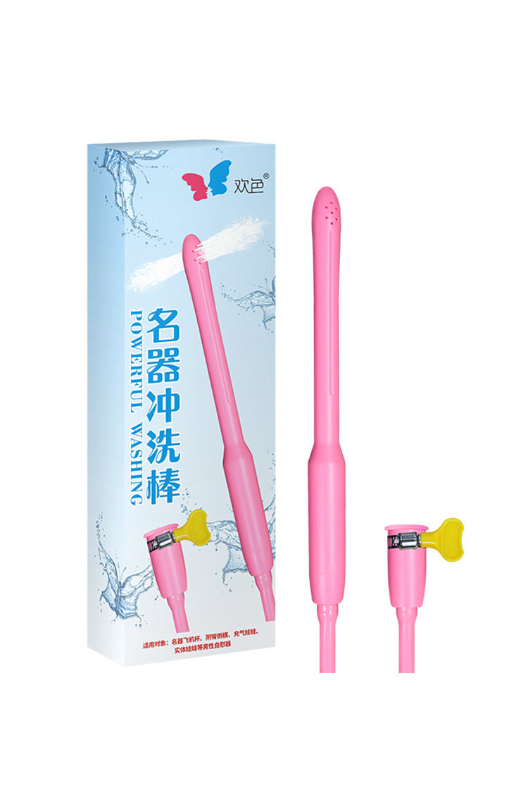 MizzZee Nước Rửa Sex Doll Masturbator 14 Lỗ