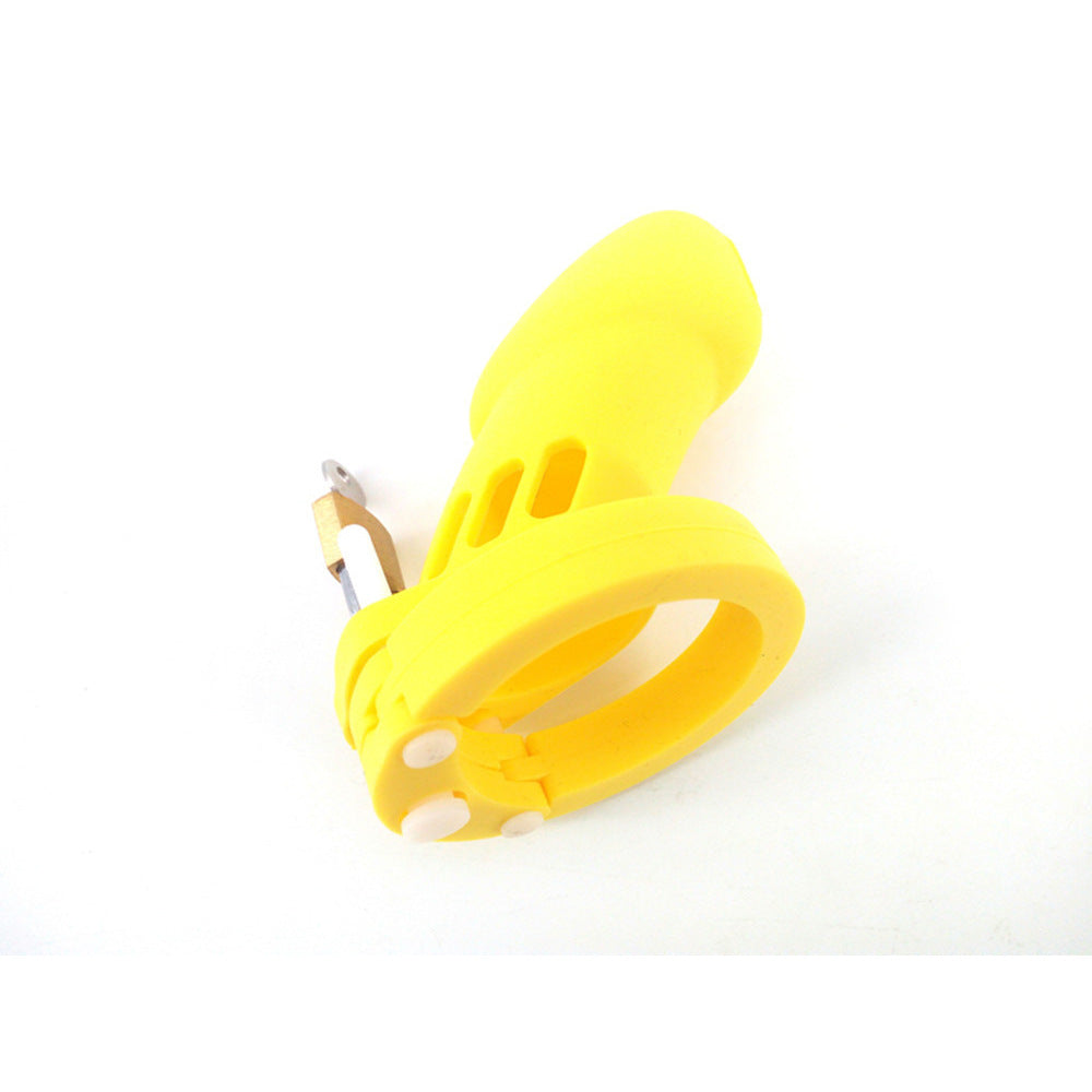 FAAK H108 Lồng Kìm Siêu Nhẹ 5 Kích Cỡ Thoải Mái