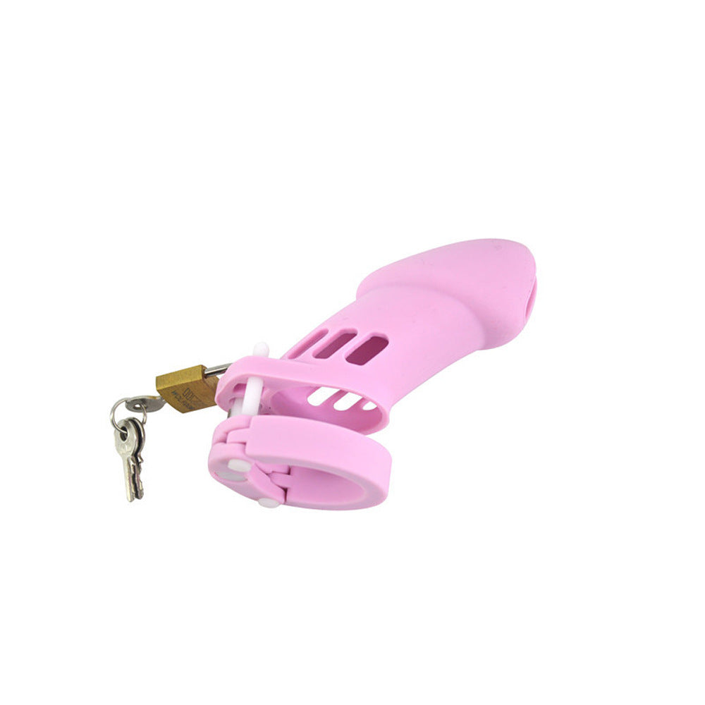 FAAK H108 Lồng Kìm Siêu Nhẹ 5 Kích Cỡ Thoải Mái