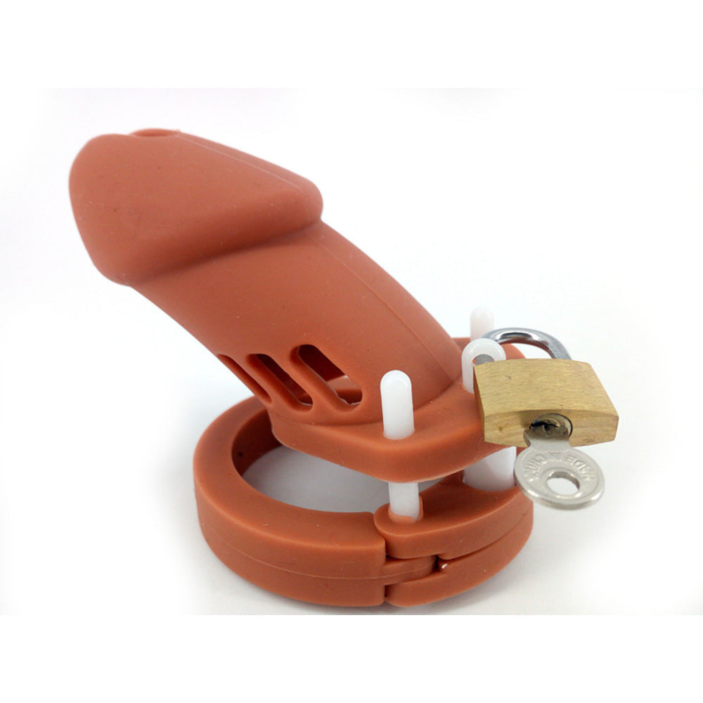 FAAK H108 Lồng Kìm Siêu Nhẹ 5 Kích Cỡ Thoải Mái