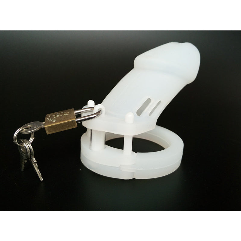 FAAK H108 Lồng Kìm Siêu Nhẹ 5 Kích Cỡ Thoải Mái