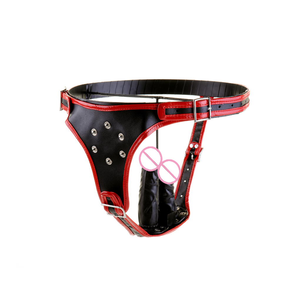 Black Emperor Strapon Dildo Lesbian Đai Khóa Trinh Nữ Black Emperor Strapon Dildo Lesbian Đai Khóa Trinh Nữ