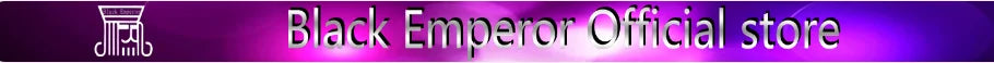 Black Emperor Strapon Dildo Lesbian Đai Khóa Trinh Nữ