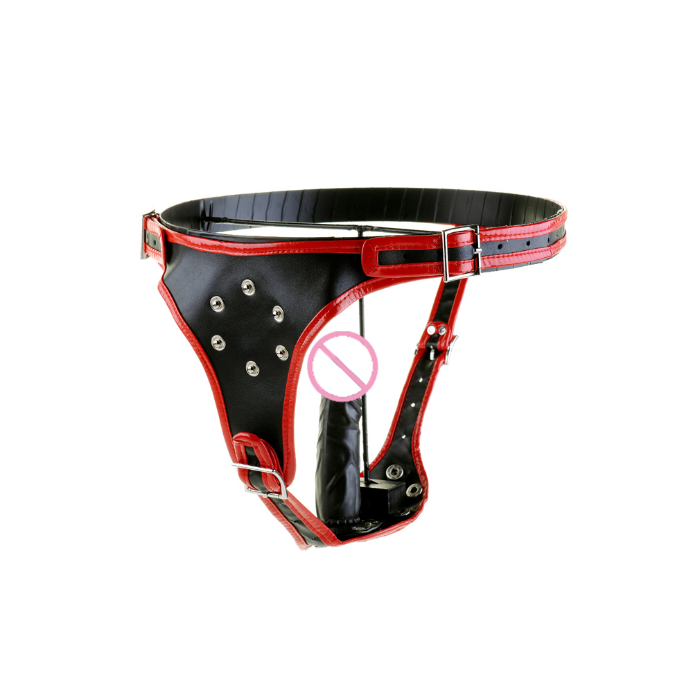 Black Emperor Dildo Lưng Chừng Không Dây Điều Chỉnh Cao Cấp Black Emperor Dildo Lưng Chừng Không Dây Điều Chỉnh Cao Cấp