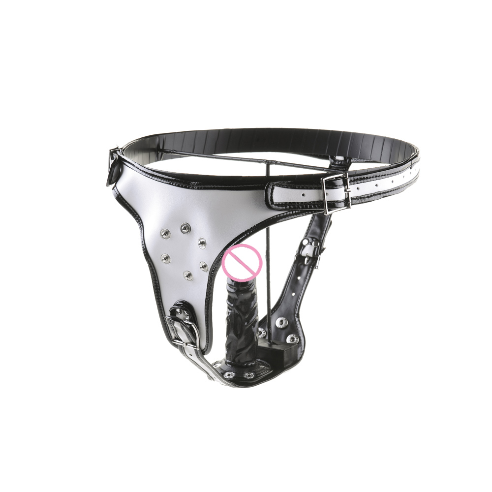 Black Emperor Dildo Lưng Chừng Không Dây Điều Chỉnh Cao Cấp Black Emperor Dildo Lưng Chừng Không Dây Điều Chỉnh Cao Cấp