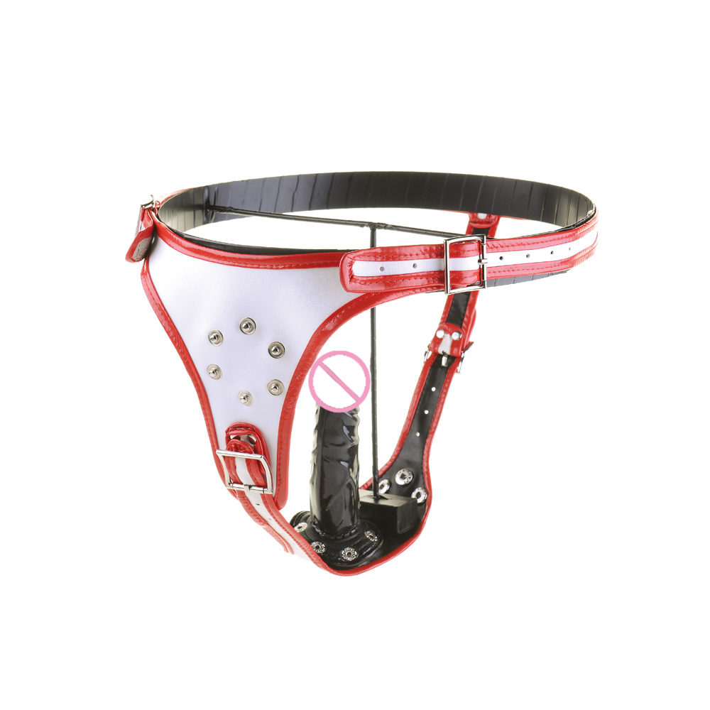 Black Emperor Dildo Lưng Chừng Không Dây Điều Chỉnh Cao Cấp Black Emperor Dildo Lưng Chừng Không Dây Điều Chỉnh Cao Cấp