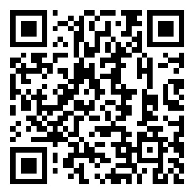 LOCKINK Chastity Cage App Xa Kiểm Soát Dâm Đãng LOCKINK Chastity Cage App Xa Kiểm Soát Dâm Đãng