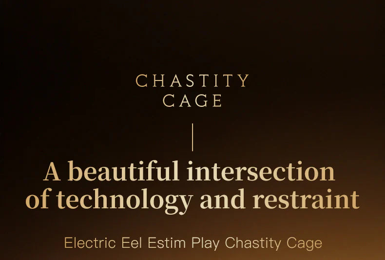LOCKINK Chastity Cage App Xa Kiểm Soát Dâm Đãng LOCKINK Chastity Cage App Xa Kiểm Soát Dâm Đãng