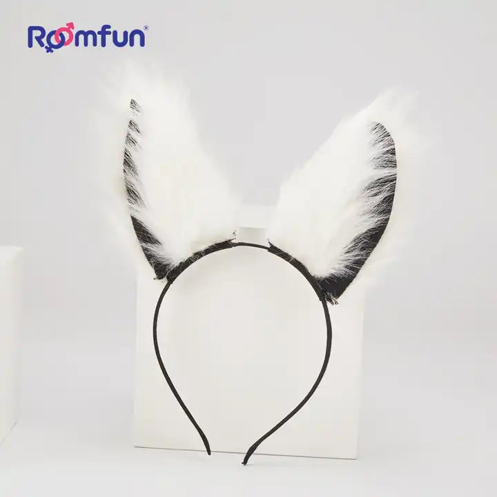 Roomfun SM Kit Nô Lệ Trói Kẹp Nến