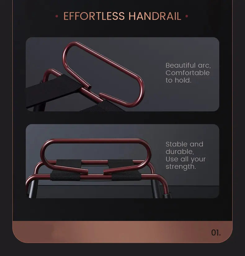 Roomfun Ghế Sex Đỏ Rượu Tư Thế Mới Lạ Nâng Tầm Đam Mê