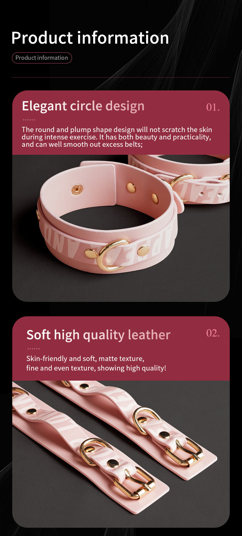 Roomfun SM Shock BDSM Giật Điện Nô Lệ Kích Thích Mạnh