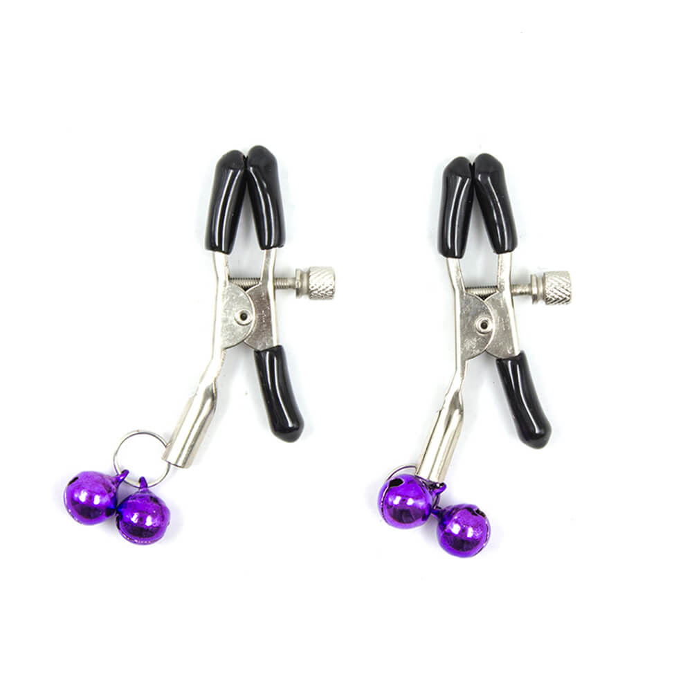 Kit SM Yeain TZ-36 8 Món Trói Bịt Đam Mê