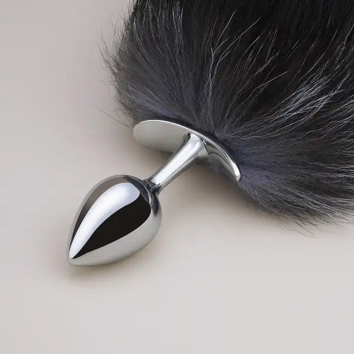 Roomfun SM Bondage Kit Trói Giường Bóng Miệng