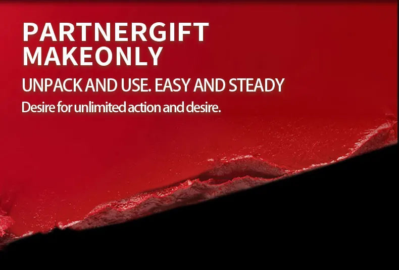 LOCKINK JK Bag BDSM Túi Đa Năng Bí Mật Sang Trọng