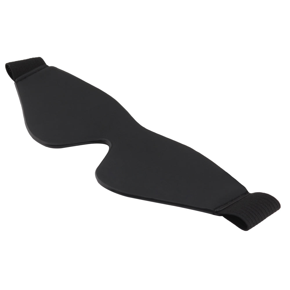 Eye Patch BF-40332J Luxury Matt PU Đen Sang