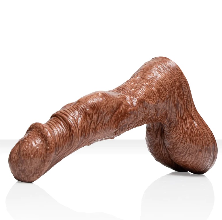 Fleshlight Quái Thai 22cm Siêu Thực Úc Hot