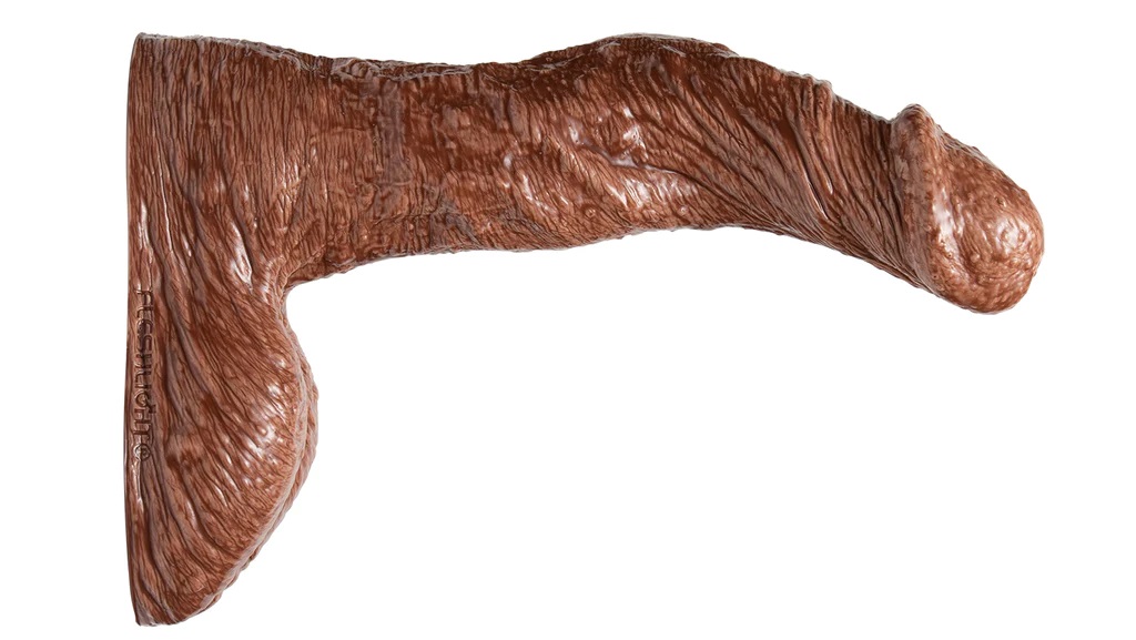 Fleshlight Quái Thai 22cm Siêu Thực Úc