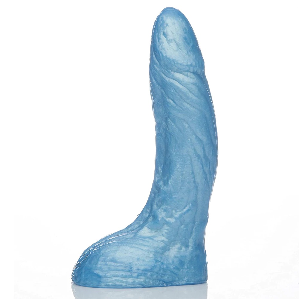 Fleshlight Alien Dildo 19cm Kỳ Lạ Độc Đáo