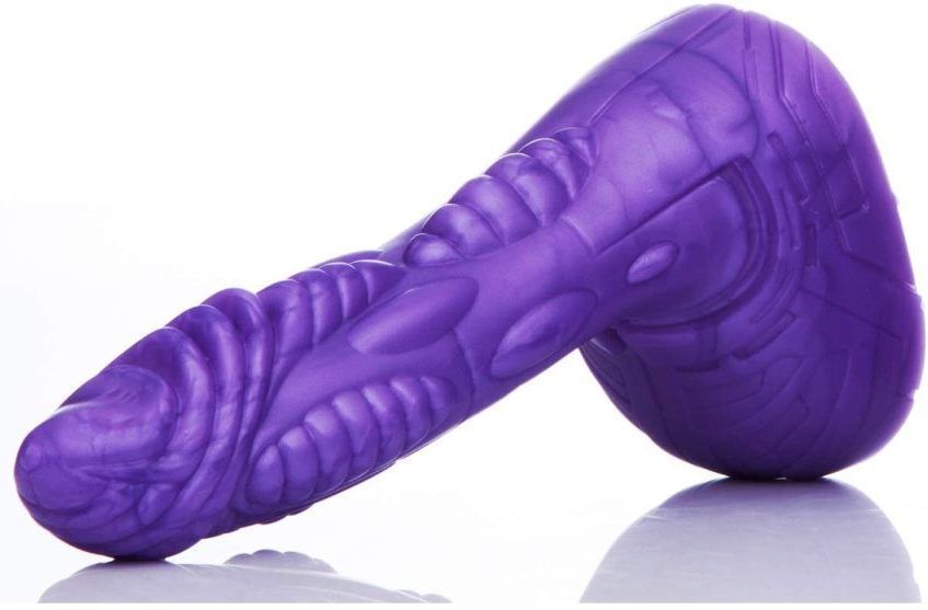 Fleshlight Freaks Sinh Hóa Dildo Lồn Mông Siêu Thực