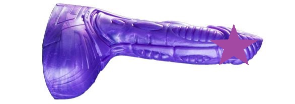 Fleshlight Freaks Sinh Hóa Dildo Lồn Mông Siêu Thực