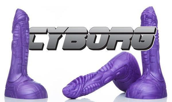 Fleshlight Freaks Sinh Hóa Dildo Lồn Mông Siêu Thực