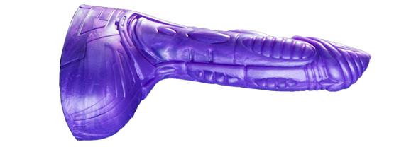 Fleshlight Freaks Sinh Hóa Dildo Lồn Mông Siêu Thực