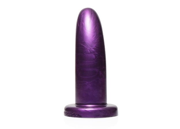 Fleshlight HerSpot S Tím 12.95cm Mịn Màng Chân Thực