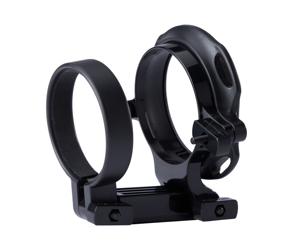 Maxtasy Dây Đeo Masturbator Đen Wearable Nam Cao Cấp