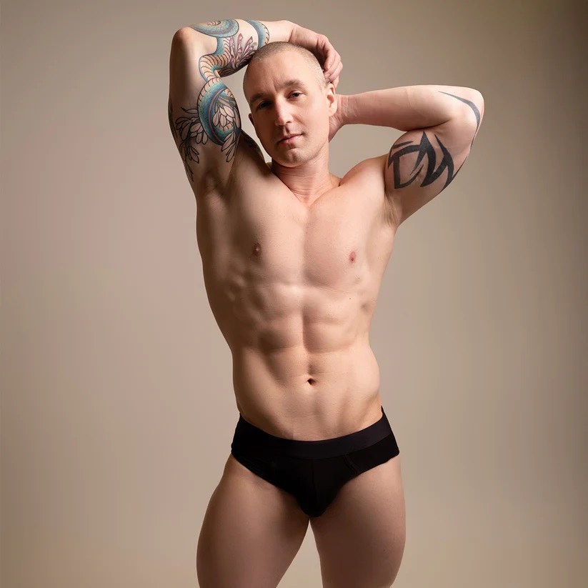 Fleshjack Baxxx Dương Cứng 17.8cm Úc Thật Đỉnh