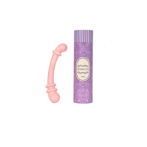 Rends Apriette Thanh Siêu Âm 2.9cm Tập Siết Chặt