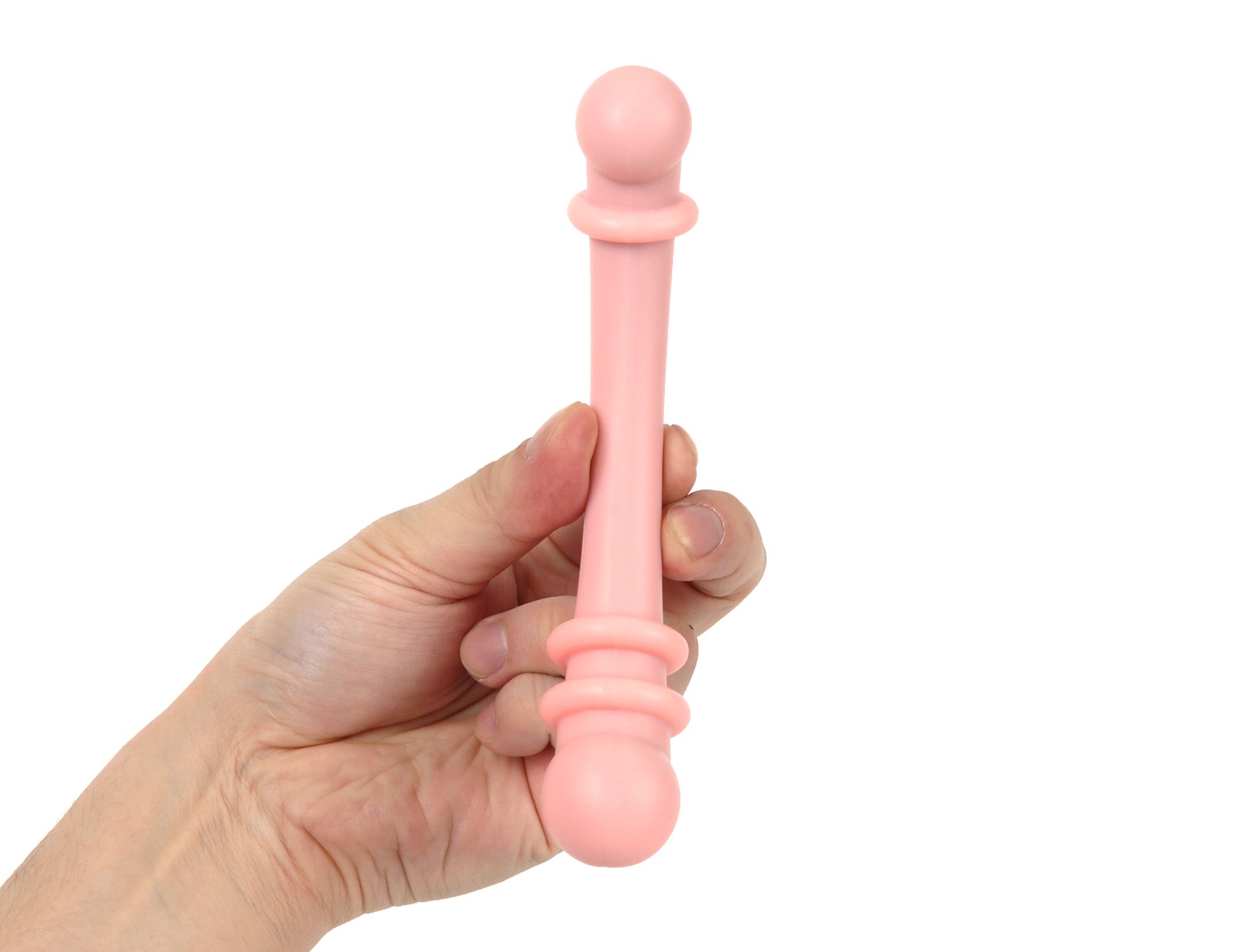 Rends Apriette Thanh Siêu Âm 2.9cm Tập Siết Chặt