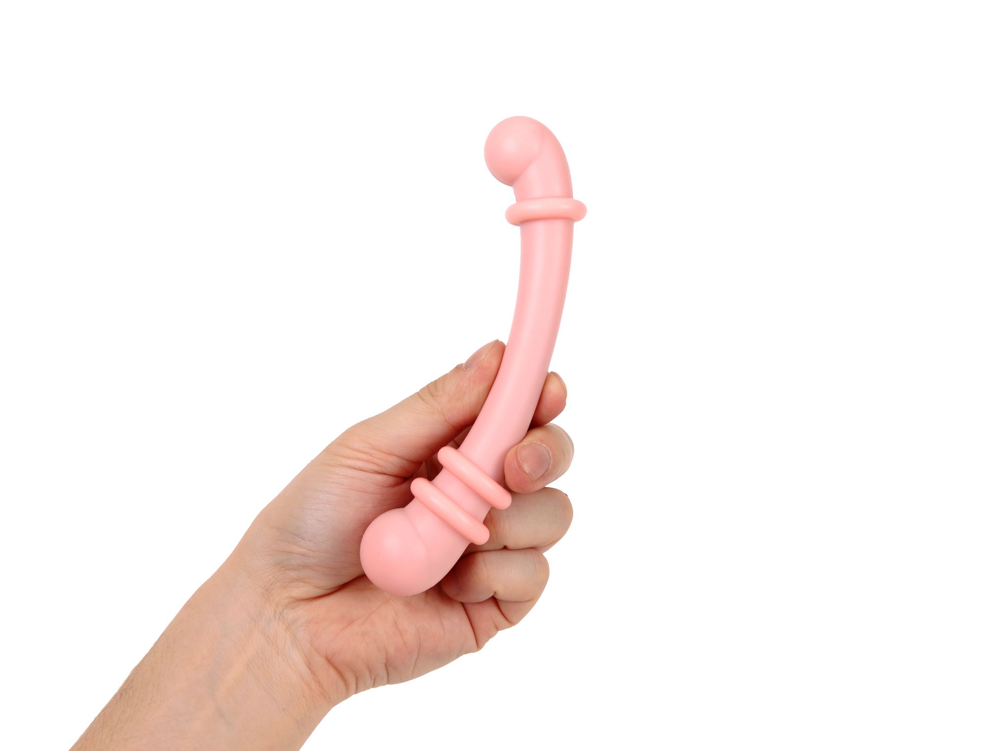 Rends Apriette Thanh Siêu Âm 2.9cm Tập Siết Chặt
