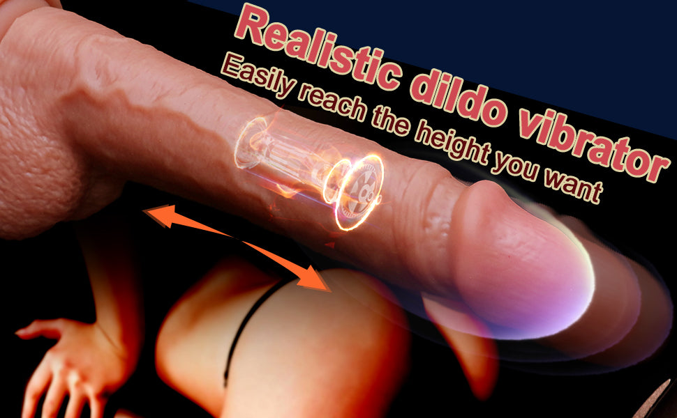 Dildo Silicon Nhọn 2 Dildo Silicon Nhọn 2
