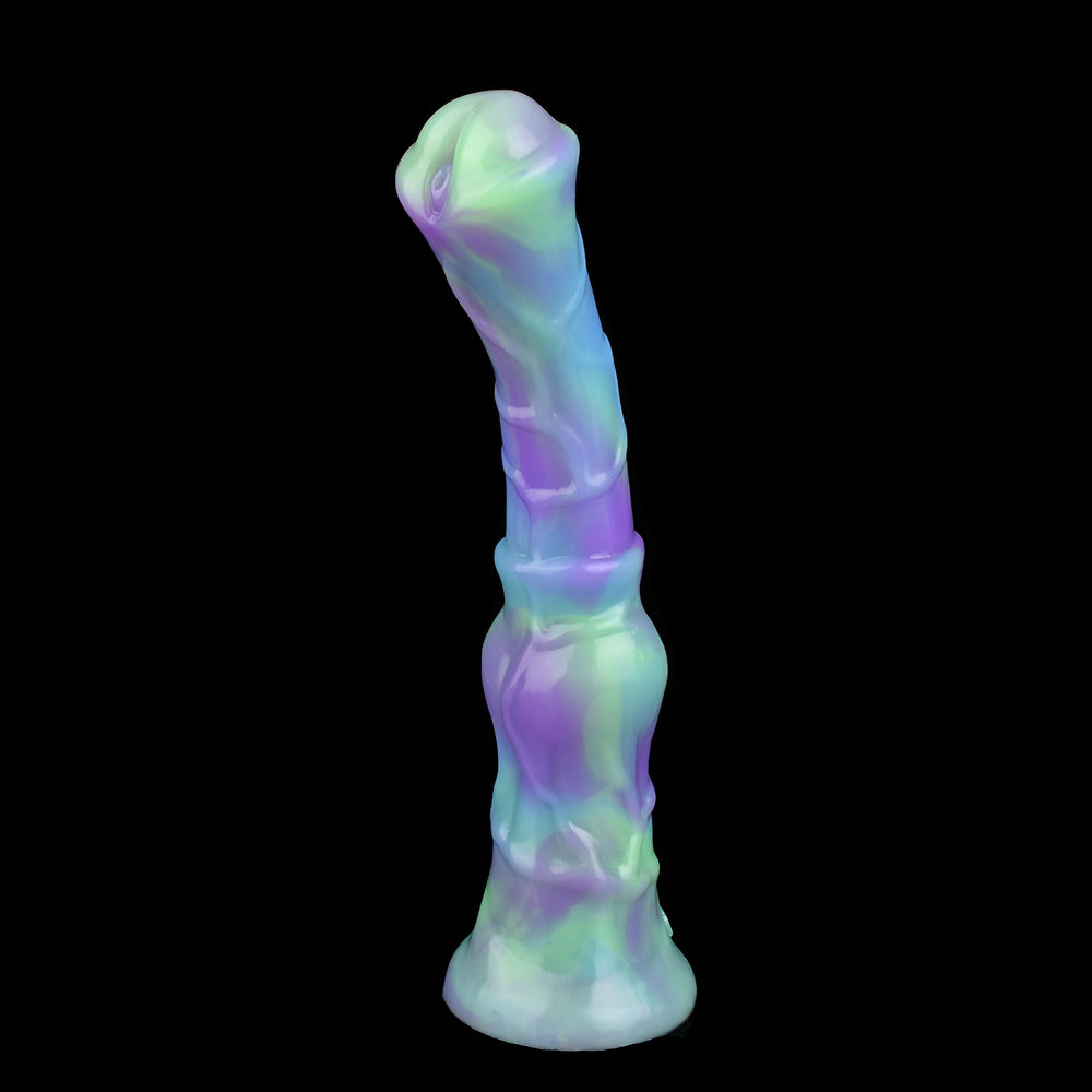 Dildo Ngựa Fantasy 9