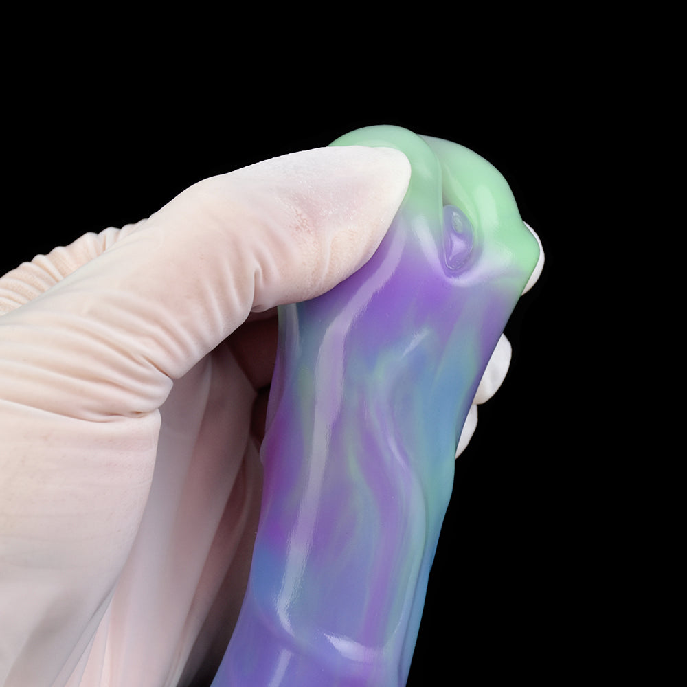 Dildo Ngựa Fantasy 9